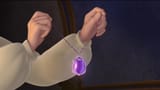 amulet of avalor