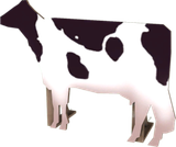 tfcow