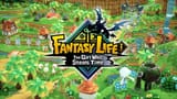fantasy-life-i-the-girl-who-steals-time-announced-for-switch-v0-cNiaypgPjtABFh8NKMzbWQTRFcjOHSpnvQvAooZ5cwI