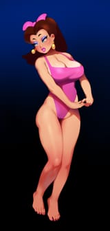 __pauline_and_candy_kong_mario_and_2_more_drawn_by_combos_doodles__8622735d9257a37a2cd29f57e2772e28