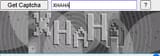 chrome_w2GGYgMgwy
