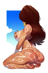 __pauline_mario_and_1_more_drawn_by_combos_doodles__dd87201633c96d3283f9bd2644de7ee9