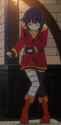shimmyy_thumb.jpg