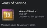 2025-06-19 01.36.16