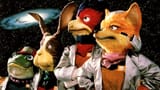 StarFox_1280-1410541265990