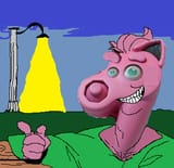 1518283674265