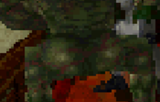 1726460723006426