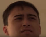 1512412