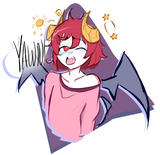 sleepykorona