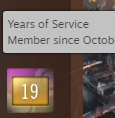 1744938715027012