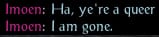 imoen