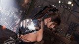 StellarBlade_250618_15485500000