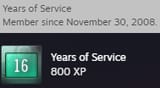 1736547493873121