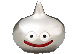 1740952317924506