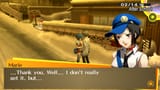 Persona 4 GOLDEN_20230209185615