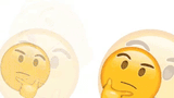 biggest think
