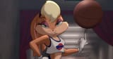lola-bunny-space-jam-redesign