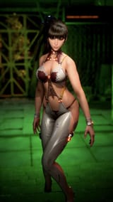 neurolink skin_3