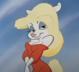 Minerva_Mink