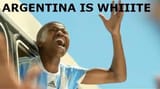 Argentina+is+white_09cadf_4640437