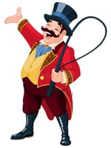 ringmaster-illustration-graceful-60036886[1]