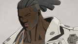 nago