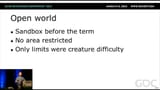 openworld