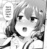 274