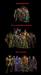 fur of elfcraft