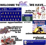 image0
