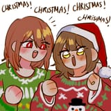 Undertale-Undertale-персонажи-Chara-Frisk-5062838