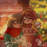 Undertale-Undertale-персонажи-Chara-Frisk-5063261
