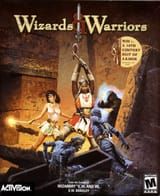 4064166-wizards-warriors-windows-front-cover