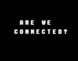 connected