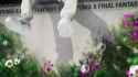 puma[sound=https%3A%2F%2Ffiles.catbox.moe%2Fmz0loa.mp4]_thumb.jpg