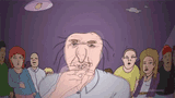 smiling-friends-rotoscope
