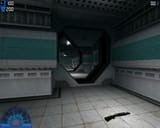 Quarantine (1)