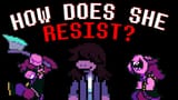 13654865216352