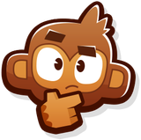 ThinkingMonkeyIcon
