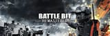 battlebit