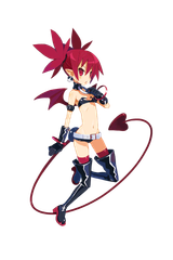 Chara-illust-6