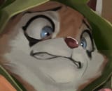 hoodwinkd