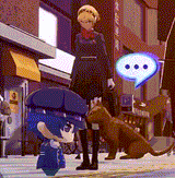 aigis naoto cat