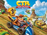 ctr
