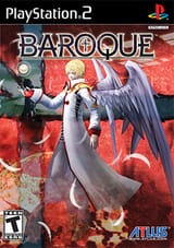 Baroque_Coverart