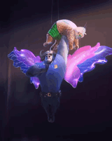 chief-bogo