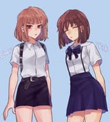 96d88075-69db-4563-b44a-2a7cc16effef