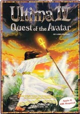 Ultima_IV_box