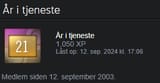 19-06-2025-02h13m56s