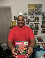 dk64